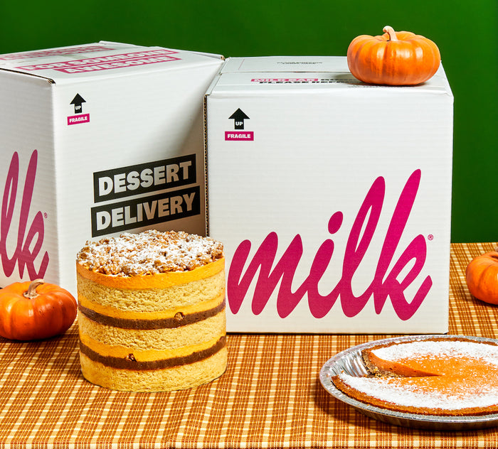 6 Tips for Throwing a Perfectly Spooky Halloween Party
