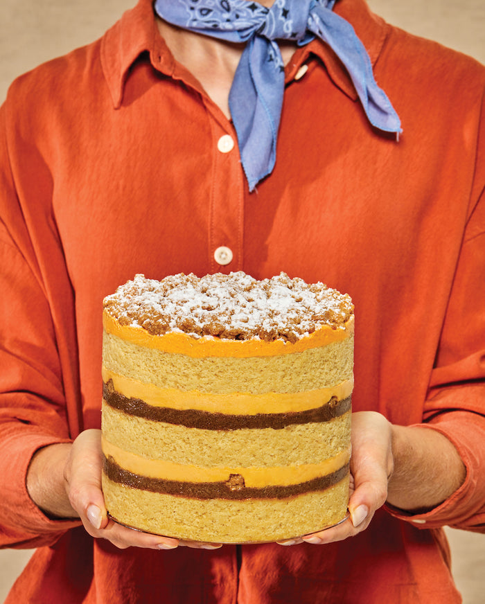 Ways to Celebrate Halloween: DIY Treats to Dressing Up