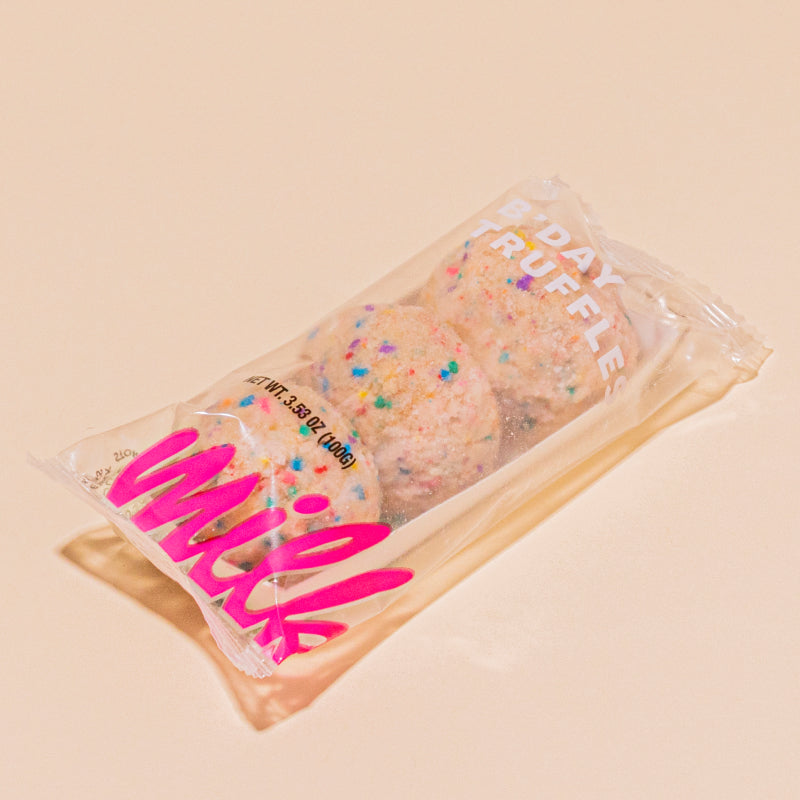 A Taste of Summer Sampler