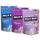 Super Crunchy Cookies Mix-It-Up 3-pack