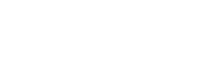 Business Insider logo
