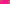 MilkBar Testimonials