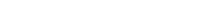 Los Angeles Times logo
