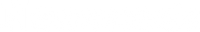 Newsweek logo