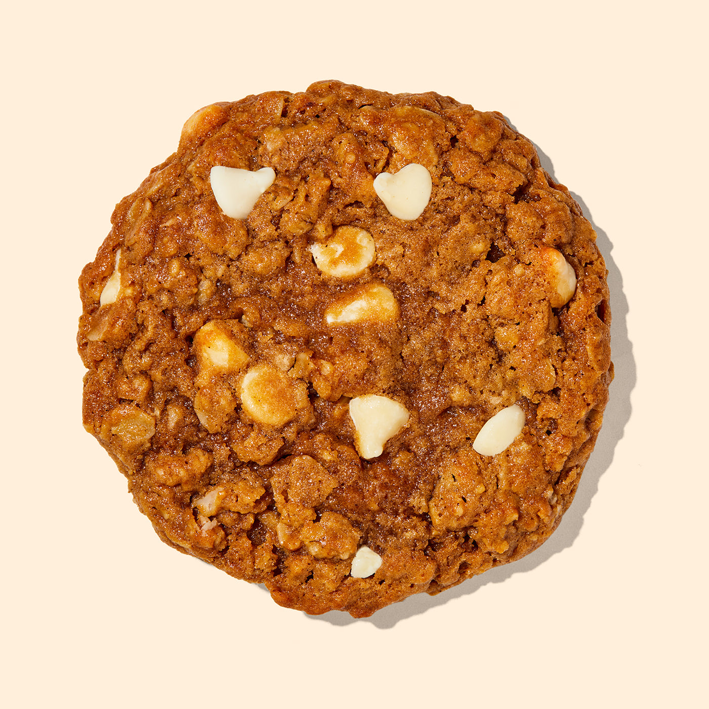 Cookie Classics Assorted Tin