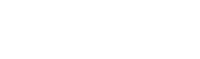 TIME Magazine logo