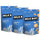 VANILLA BUTTER CRUNCH 3-PACK