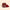 A pile of Red Velvet Cake Truffles sitting beside the 6
