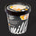 Cereal Milk®