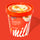 Milk Bar® Pie