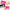 4 Milk Bar Gift Card Designs